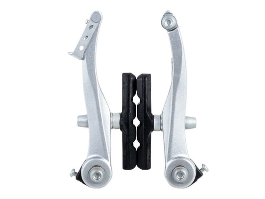 Freno a pinza Electra Townie Lee-Chi HV-126