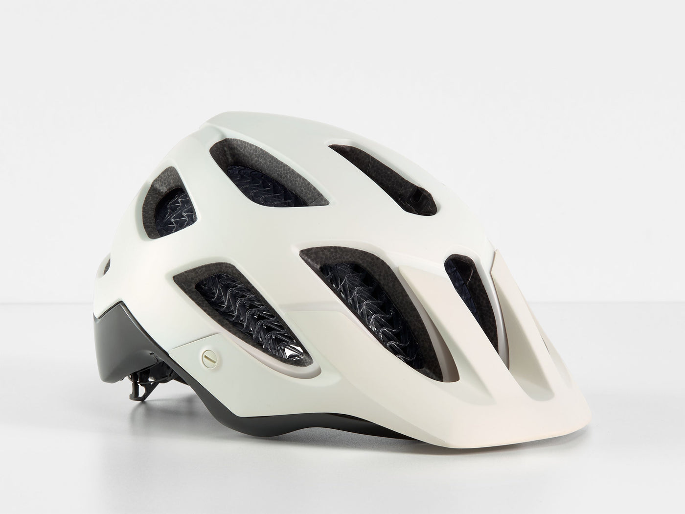 Bontrager Blaze WaveCel Mountainbike-Helm