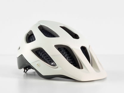 Casco per mountain bike Bontrager Blaze WaveCel