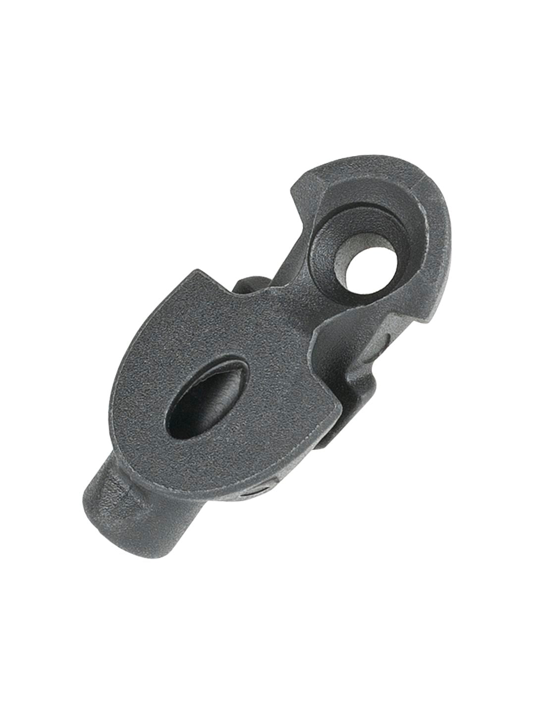 Trek Control Freak 3x Full Housing Guide