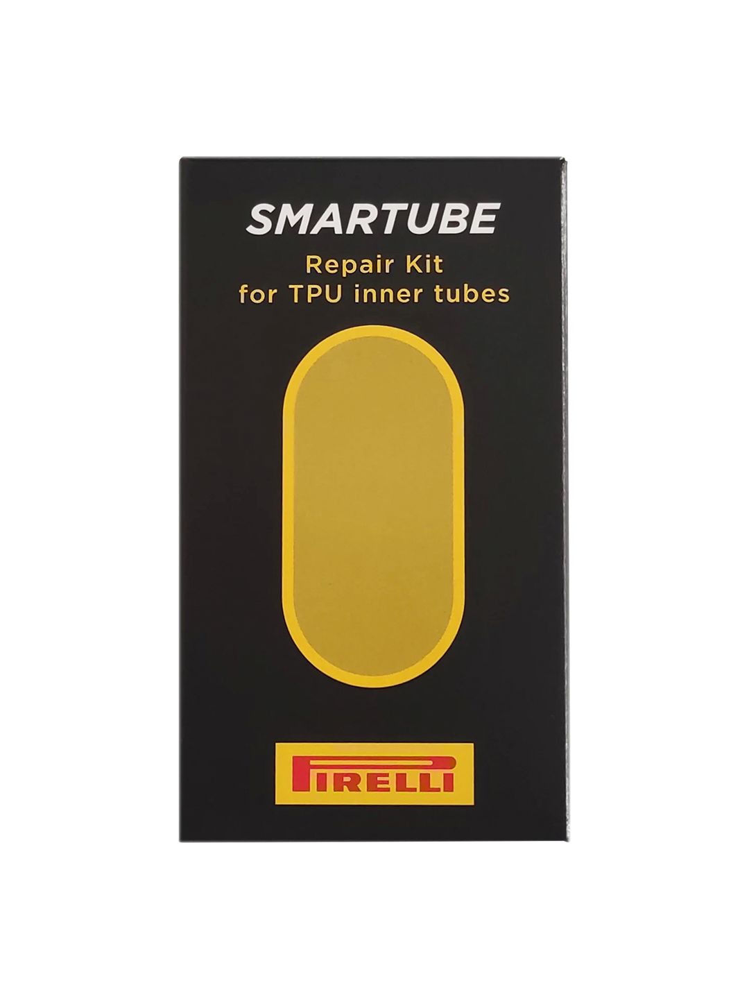 Pirelli SmarTUBE Schlauchreparaturset