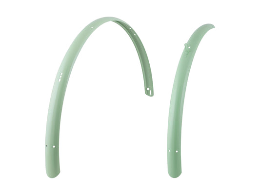 Electra Loft Go! 7D Fender Set