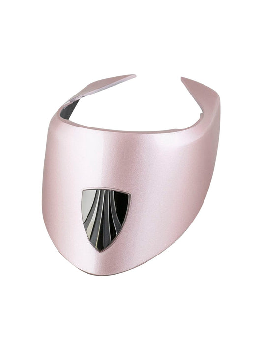 Trek 2021 Domane SLR Brow Cover
