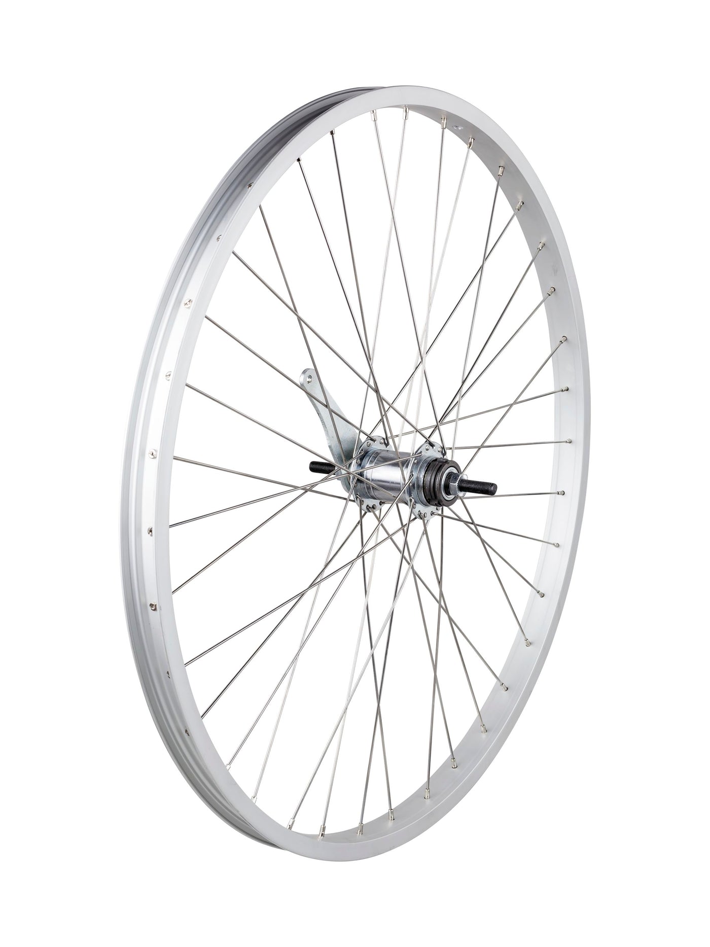 Ruota per Electra Cruiser 1 26˝