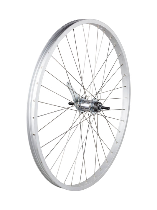 Ruota per Electra Cruiser 1 26˝