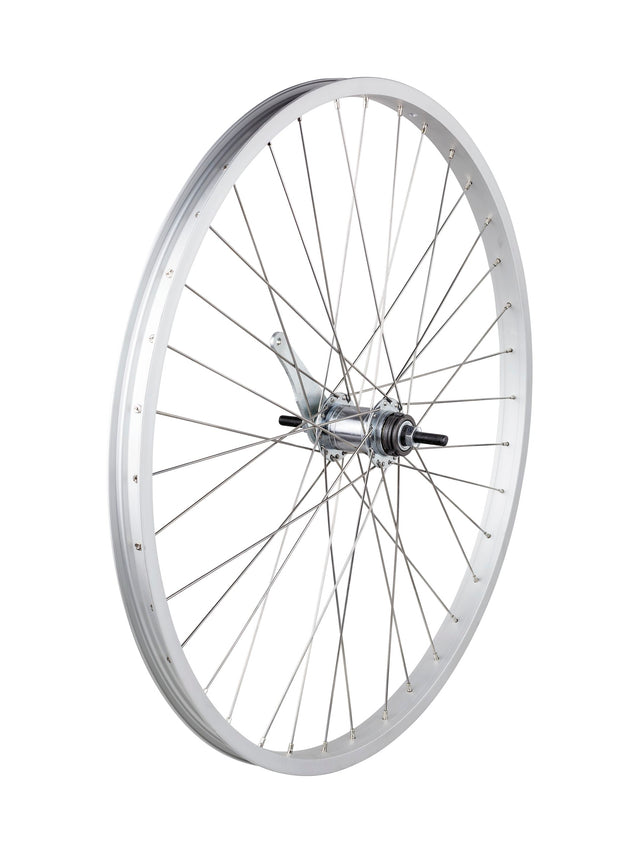 Rad für Electra Cruiser 1 26˝