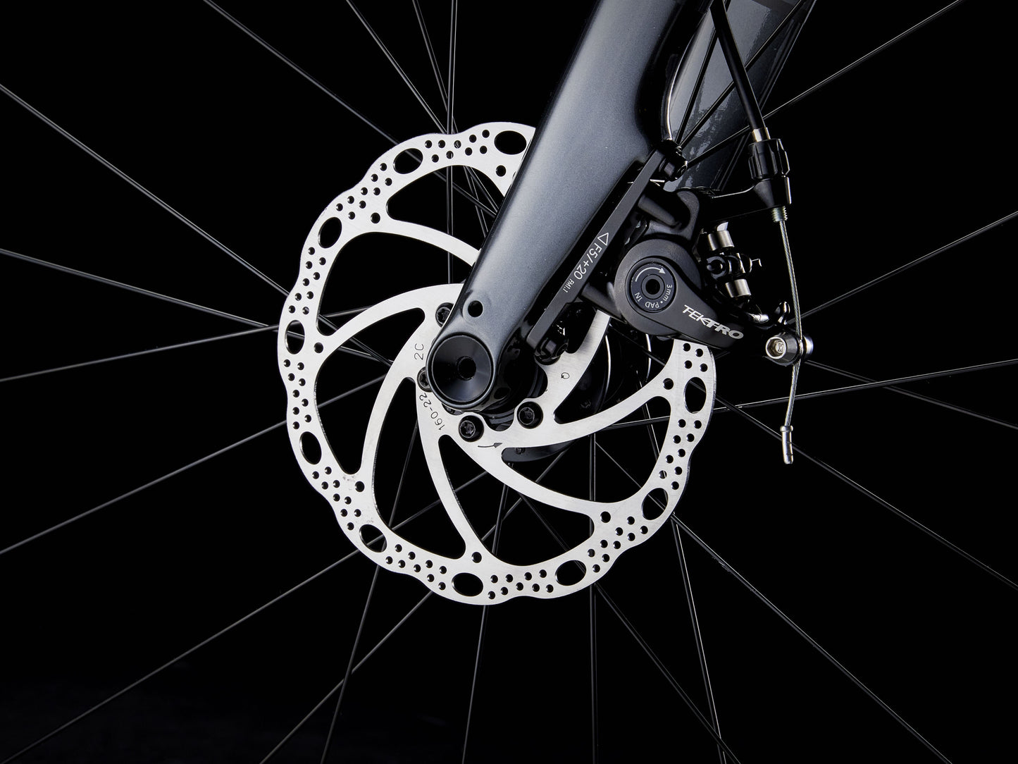 Domane AL 2 Gen 4