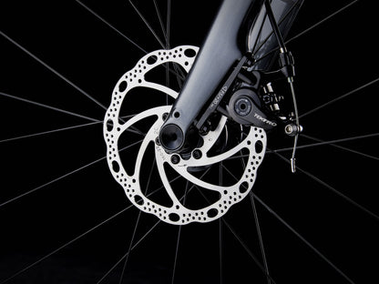 Domane AL 2 Gen 4