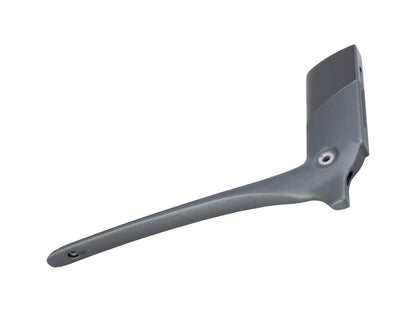 Trek Madone SLR Seatmasts
