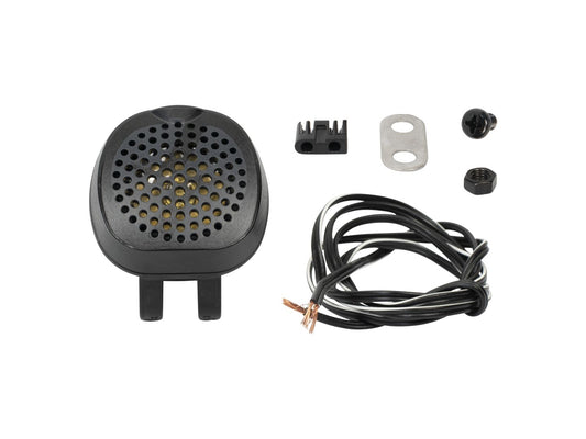 Avvisatore acustico per bici Allant+ 9.9S/Zouma Supreme+S