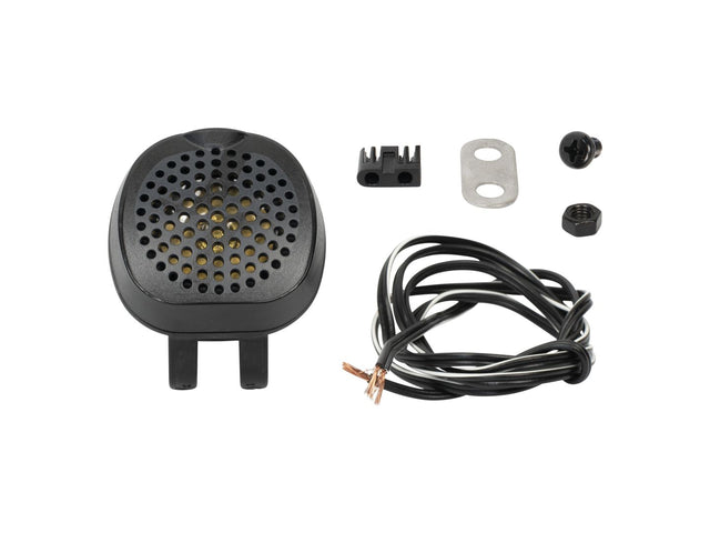 Avvisatore acustico per bici Allant+ 9.9S/Zouma Supreme+S