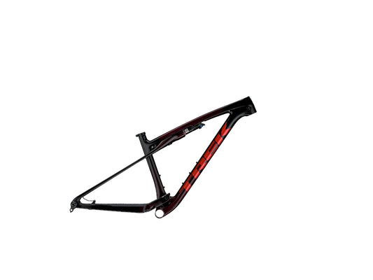 Kit telaio Supercaliber SLR Gen 2