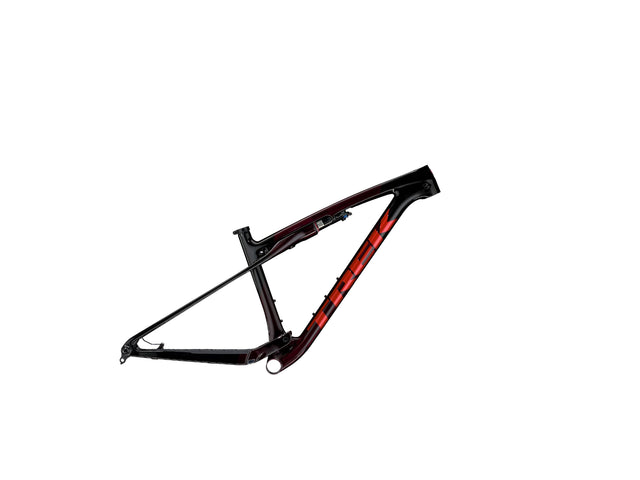 Kit telaio Supercaliber SLR Gen 2