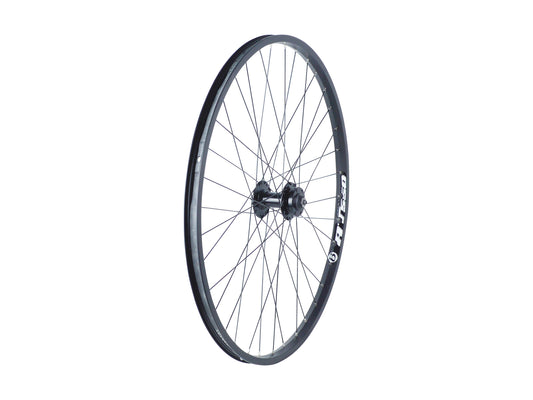 Bontrager AT-550 Disc 26˝ MTB Wheel