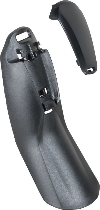 Eurofender Spoiler-Foto