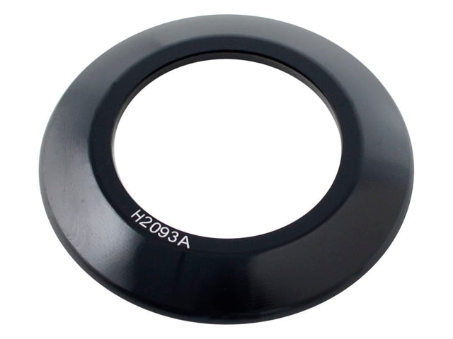 Top Cover per serie sterzo Trek Domane SLR - Lega