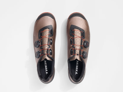 Scarpa da mountain bike Trek Cambion
