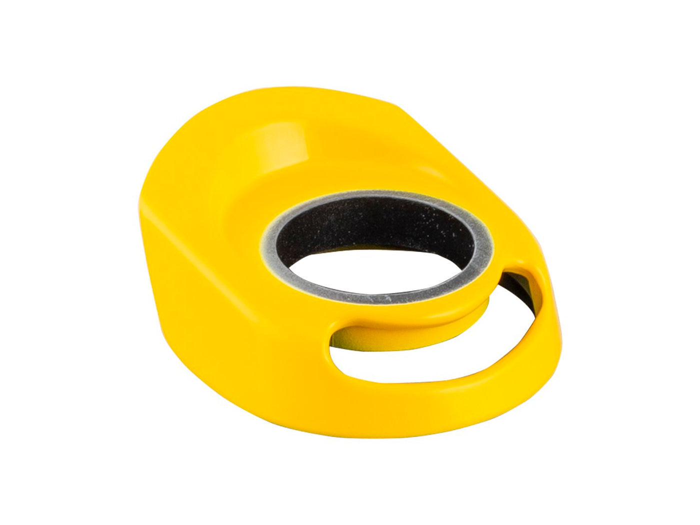 Trek 2022 Checkpoint SLR Headset-Abdeckung