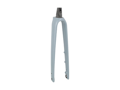 Trek Domane SL 5 700c Rigid Fork