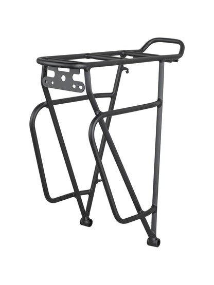Trek Activity Travel Rear Rack