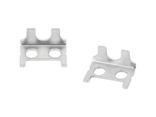 Unior Master Chain Tool SRAM Support