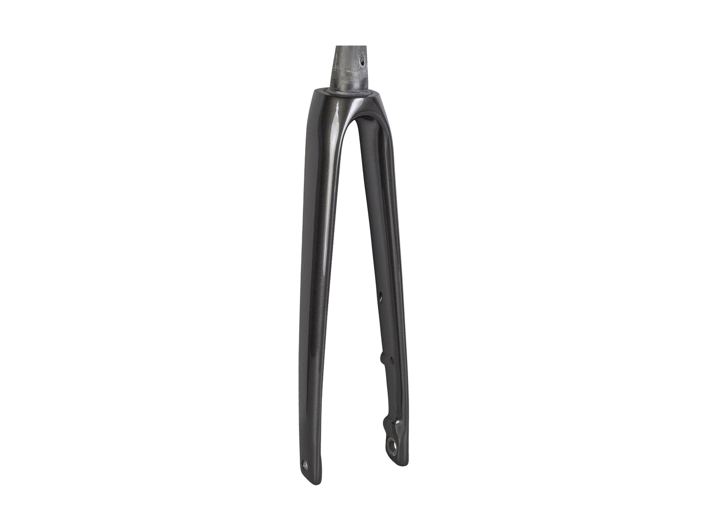 Trek Emonda ALR 6 700c Rigid Forks