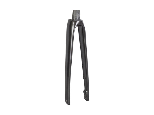 Trek Emonda ALR 6 700c Rigid Forks