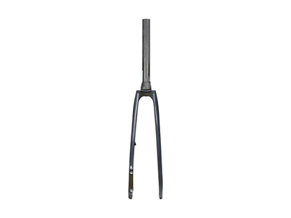 Trek 2022 Domane SL 7 700c Rigid Fork