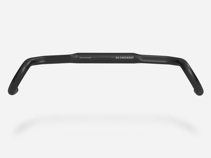 Bontrager GR CheckOUT Gravel Handlebar