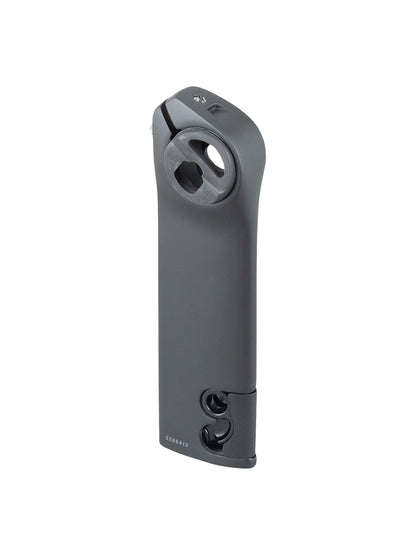 Trek 2023 Madone SLR Gen 7 V2 Seatpost