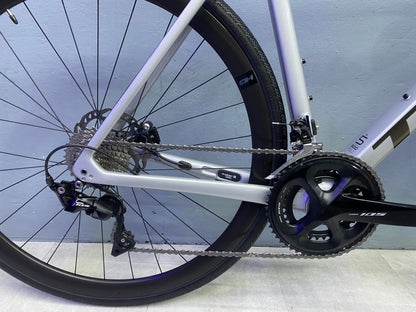 Trek Emonda SL5 Größe 56