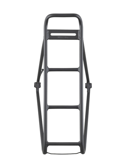 Trek Lightweight Interchange Rear Rack
