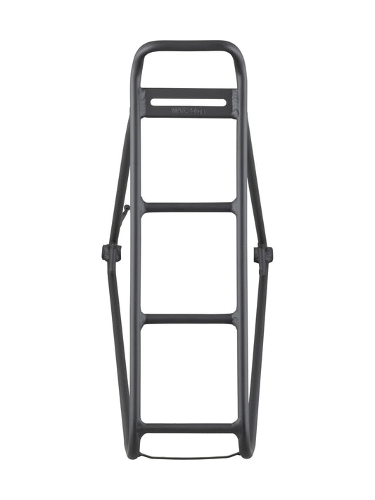 Trek Lightweight Interchange Rear Rack