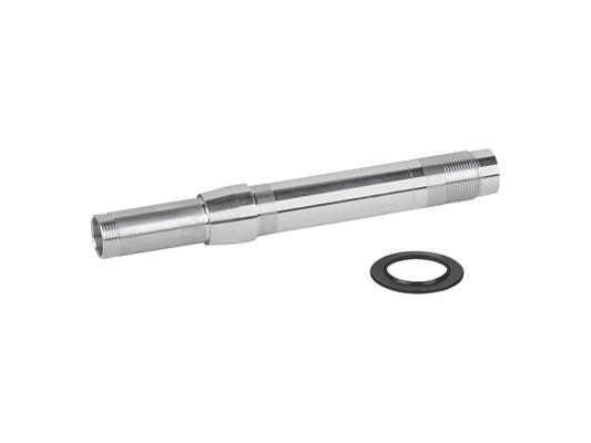Bontrager Duster Elite Thru Axle