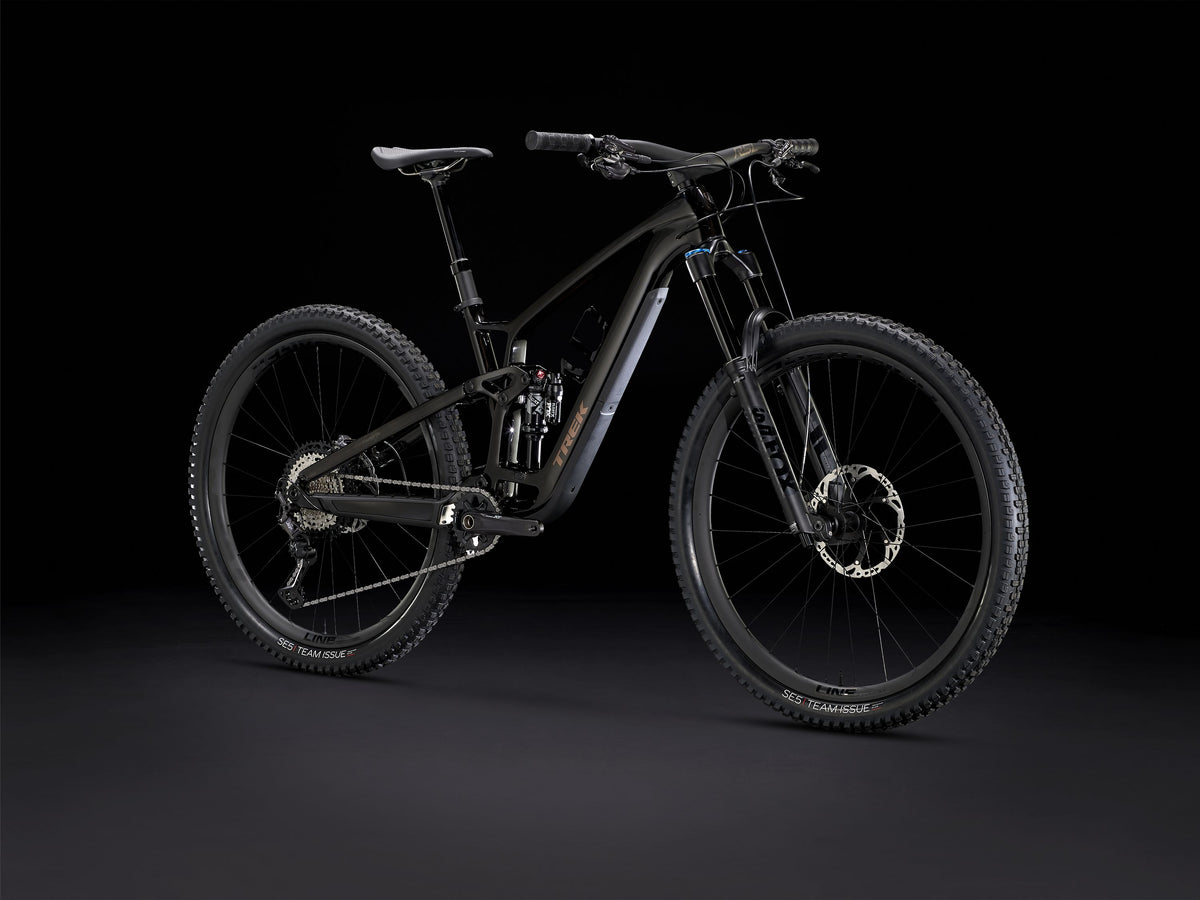 Fuel EX 9.8 XT Gen 6