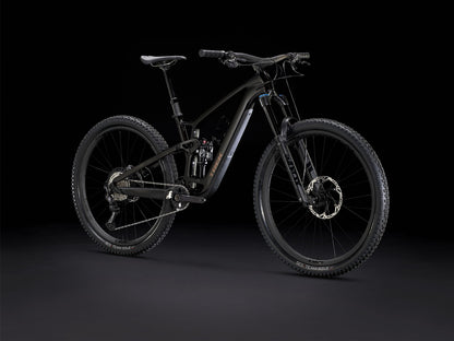 Fuel EX 9.8 XT Gen 6