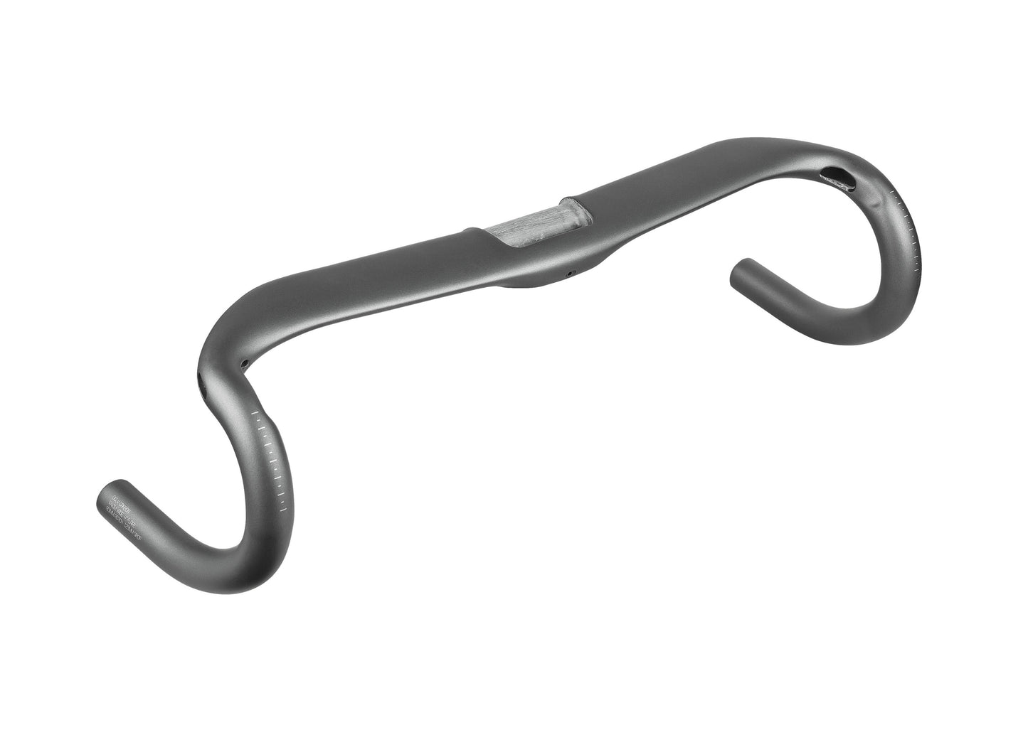 Trek Madone SLR Road Handlebar