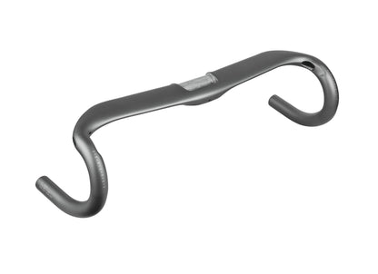 Trek Madone SLR Road Handlebar