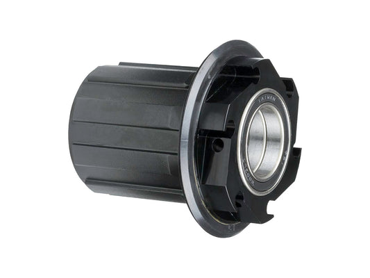 Corpo mozzo ruota libera Bontrager Rapid Drive 10 velocità
