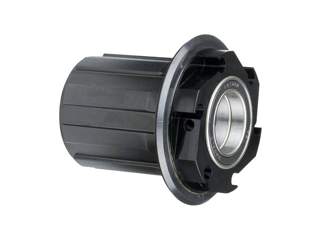 Corpo mozzo ruota libera Bontrager Rapid Drive 10 velocità