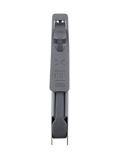 Trek 2022 Speed Concept SLR Downtube Storage Door Assembly