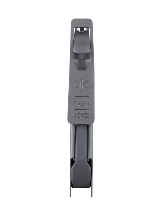 Trek 2022 Speed Concept SLR Downtube Storage Door Assembly