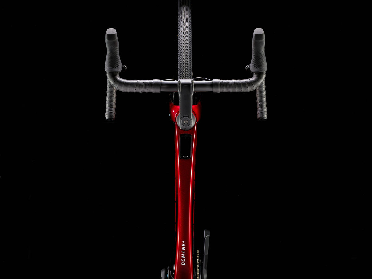 Domane+ SLR 7 AXS