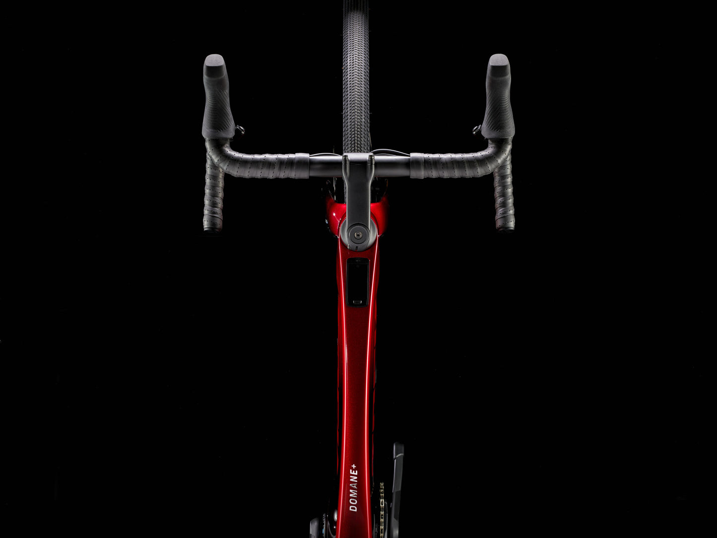 Domane+ SLR 7 AXS