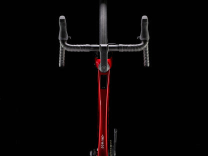 Domane+ SLR 7 AXS