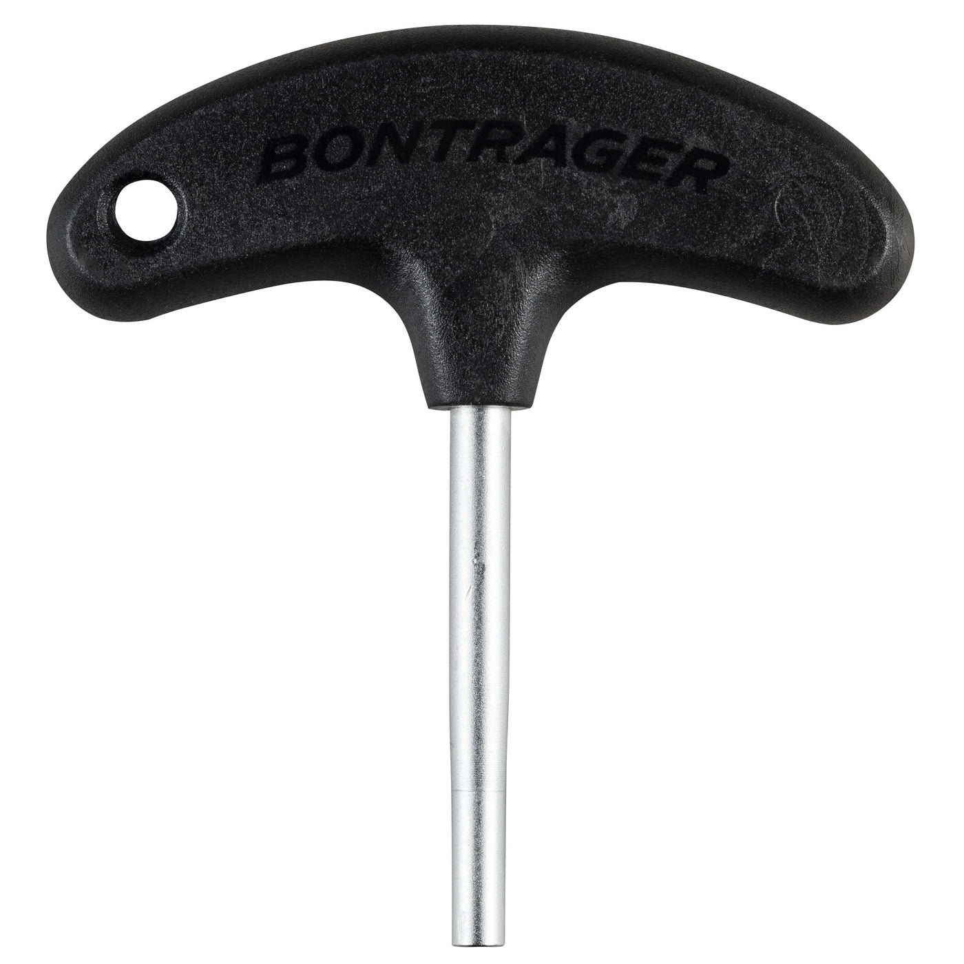 Attrezzo per chiodatura Gnarwhal Bontrager