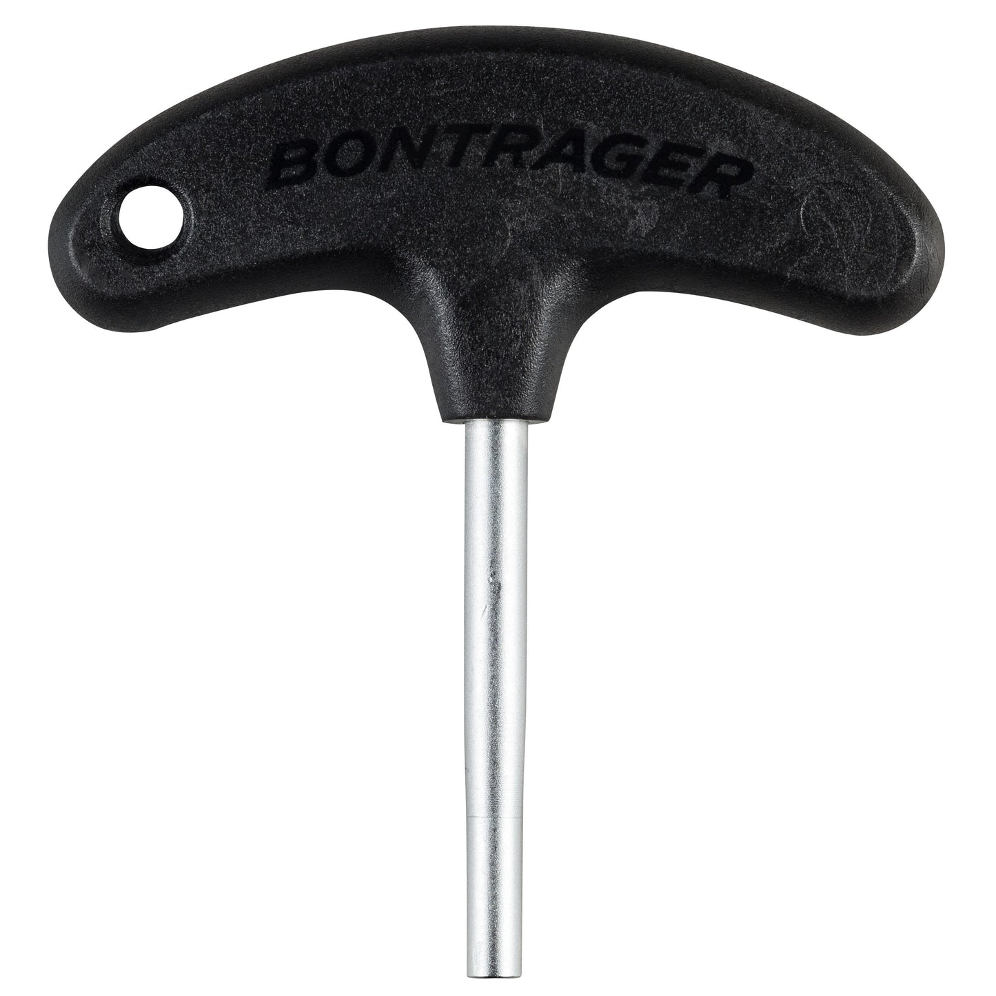 Attrezzo per chiodatura Gnarwhal Bontrager