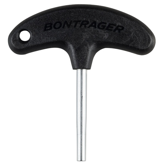 Attrezzo per chiodatura Gnarwhal Bontrager