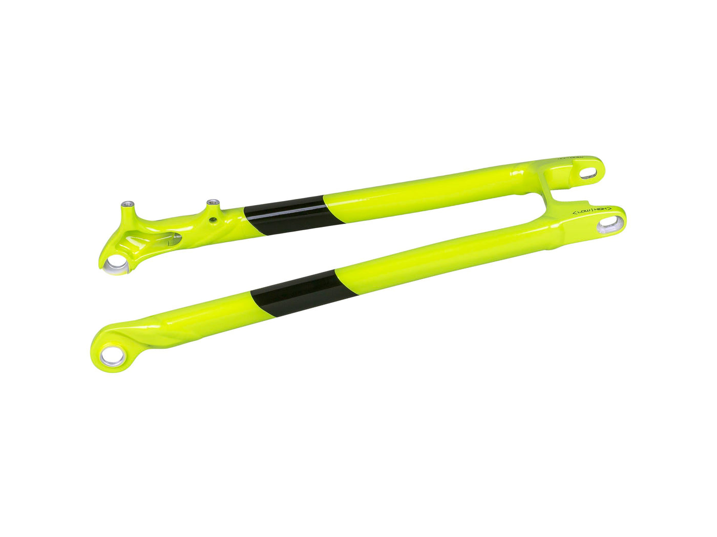 Trek 2019 Powerfly FS Sitzstrebe