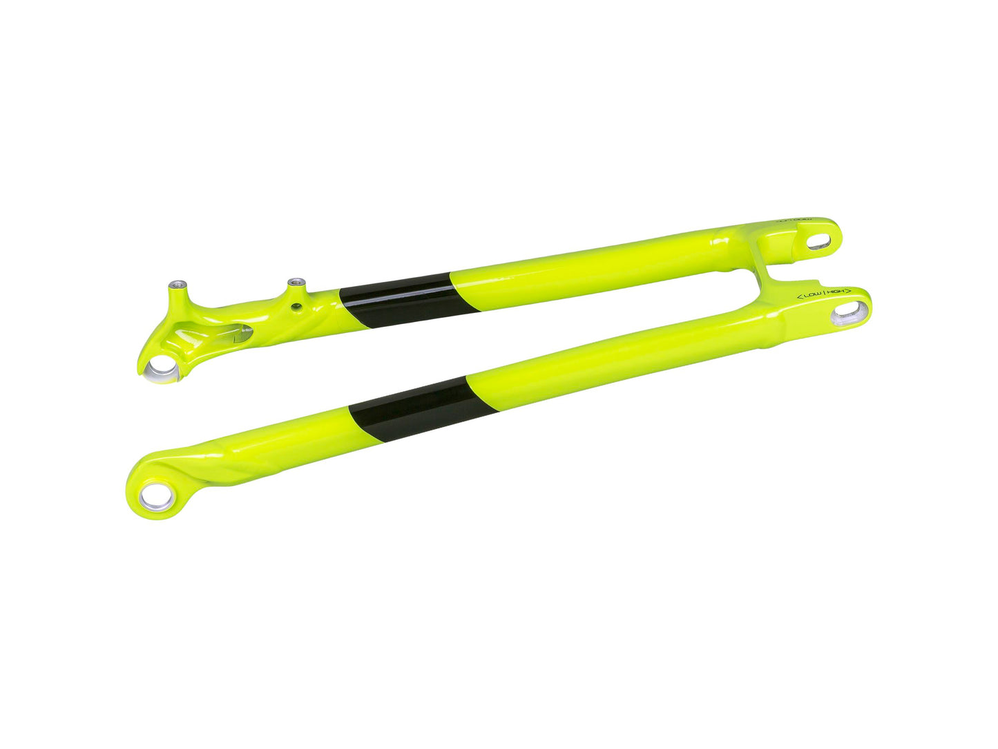Trek 2019 Powerfly FS Seatstay